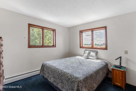 373 County Route 42 Fort Edward NY 12828