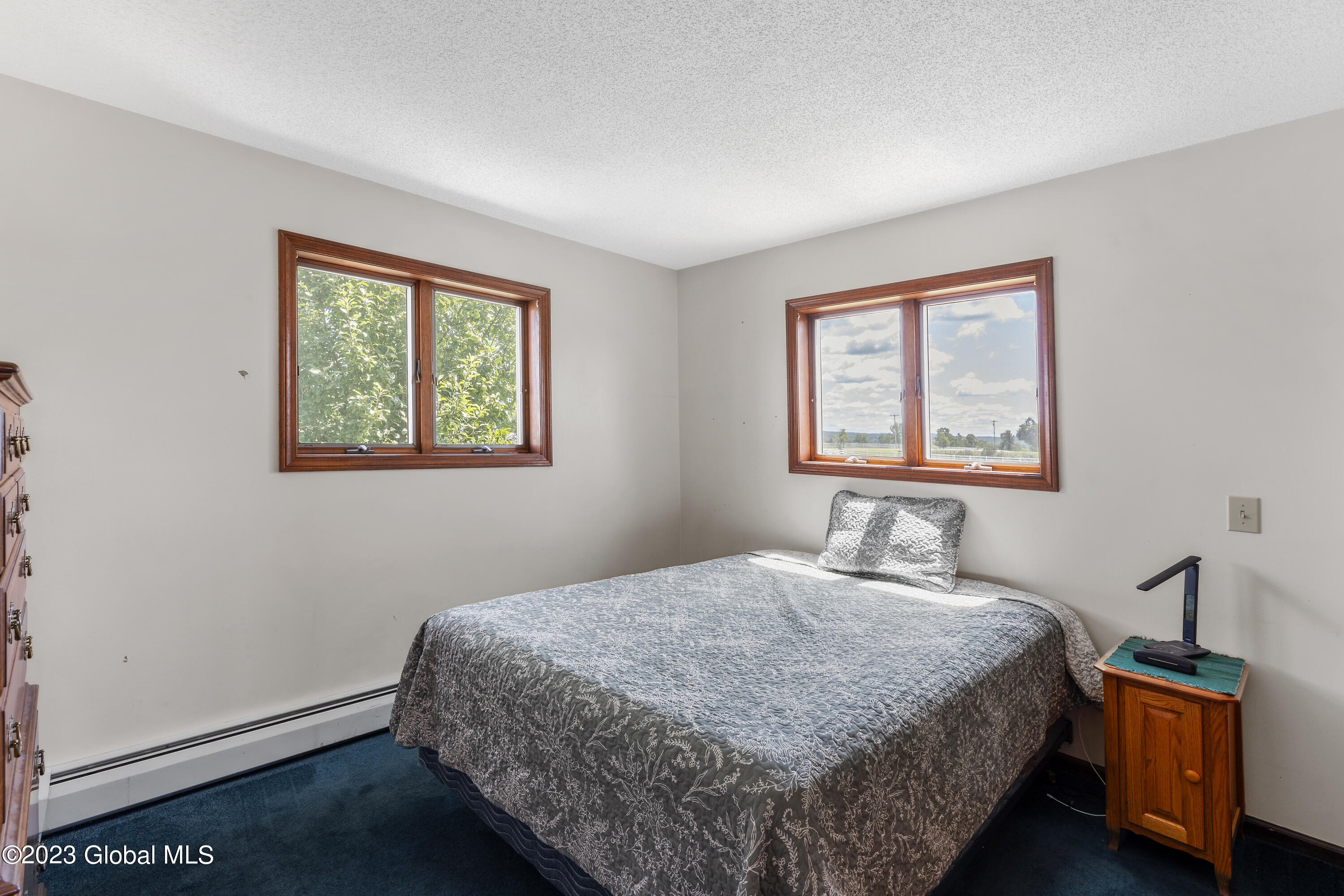 373 County Route 42 Fort Edward NY 12828