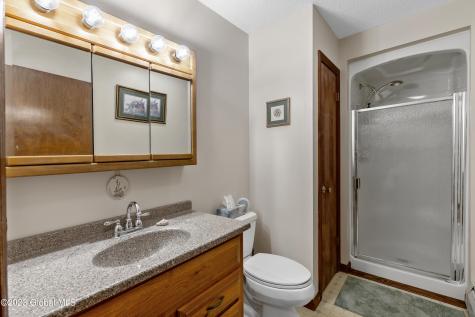 373 County Route 42 Fort Edward NY 12828