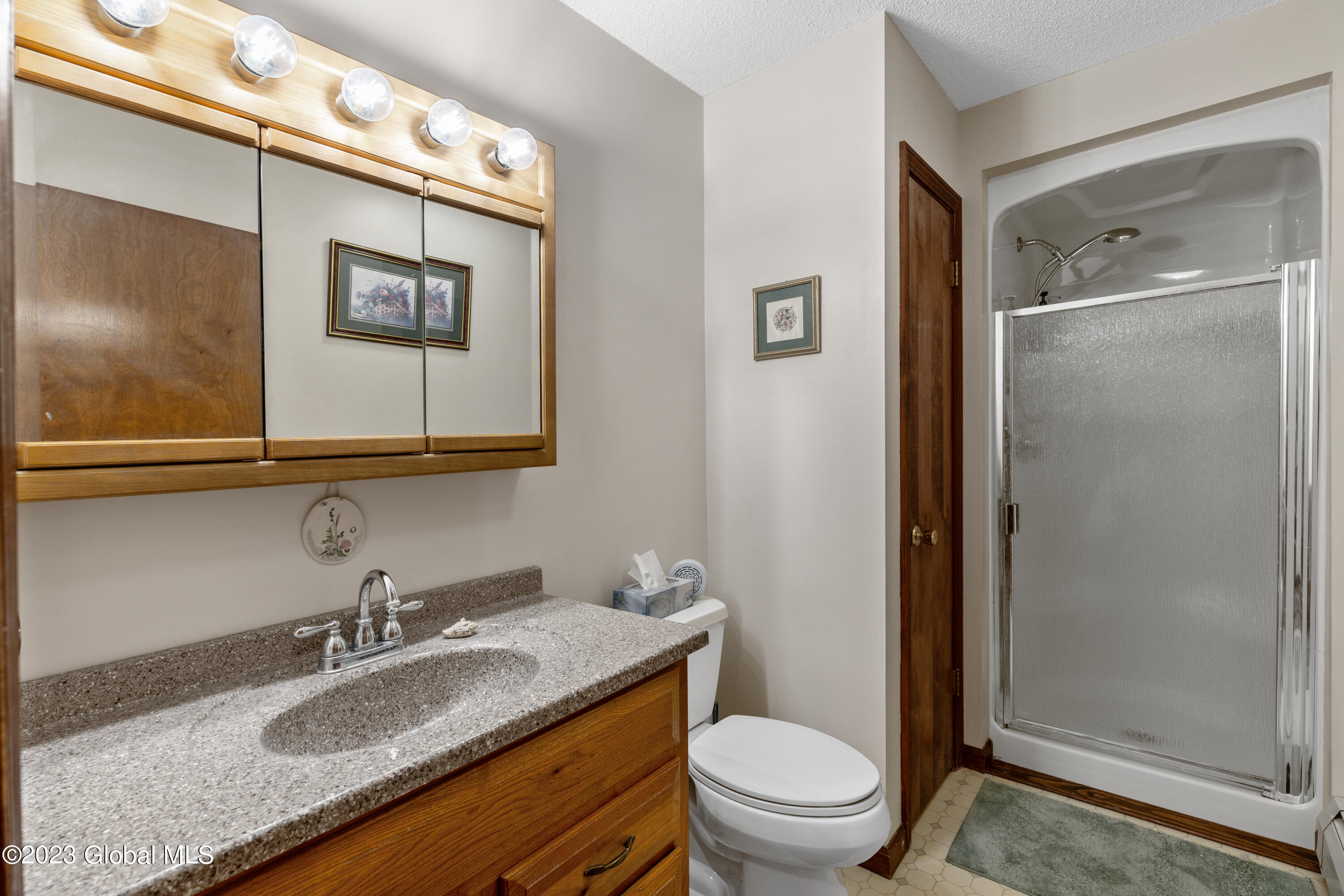 373 County Route 42 Fort Edward NY 12828
