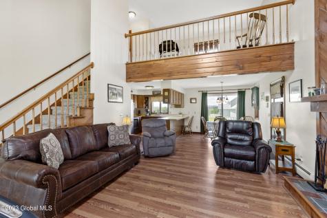 373 County Route 42 Fort Edward NY 12828