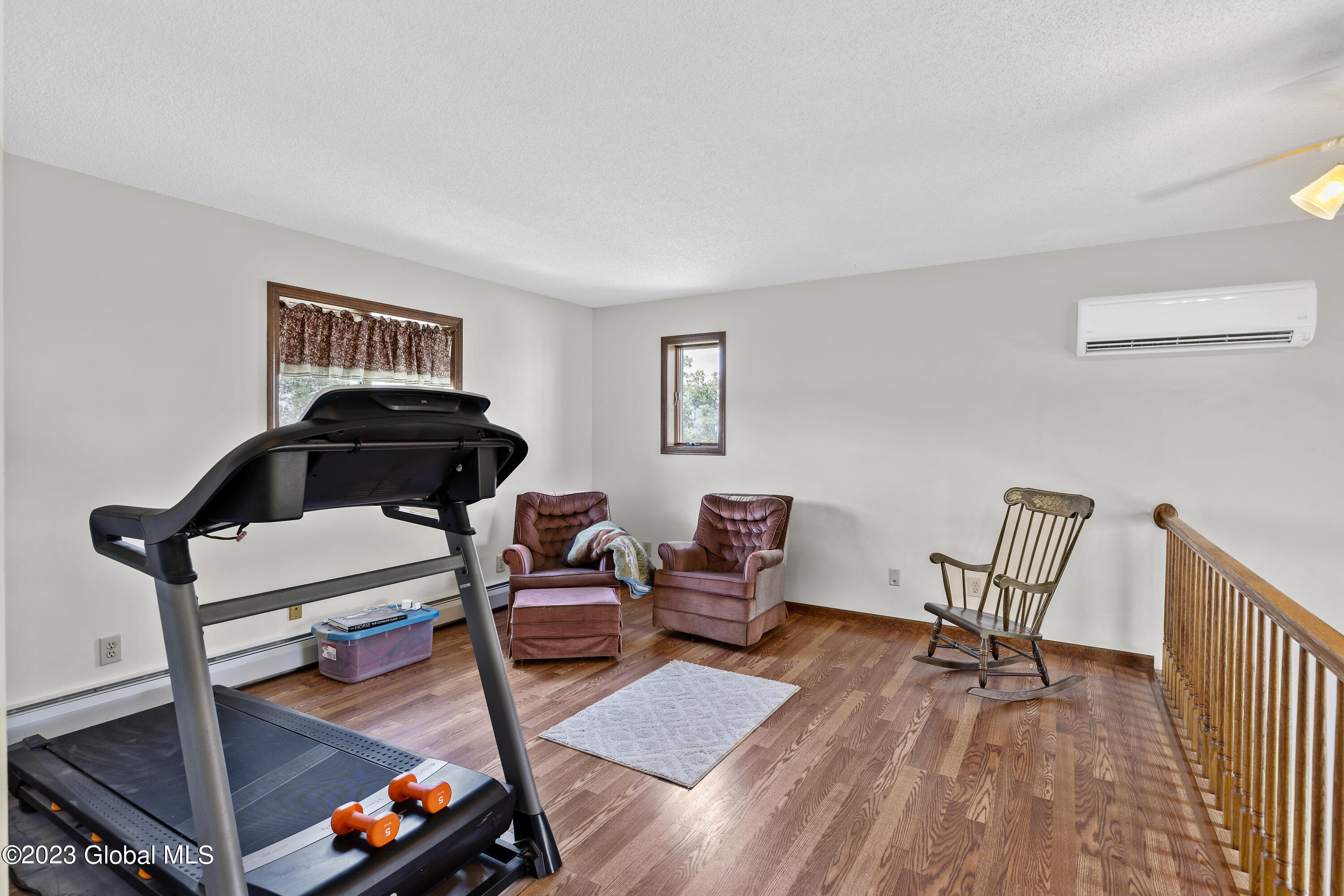 373 County Route 42 Fort Edward NY 12828