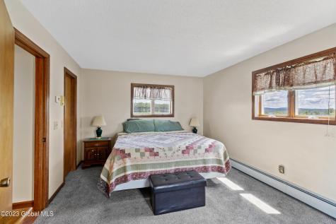 373 County Route 42 Fort Edward NY 12828
