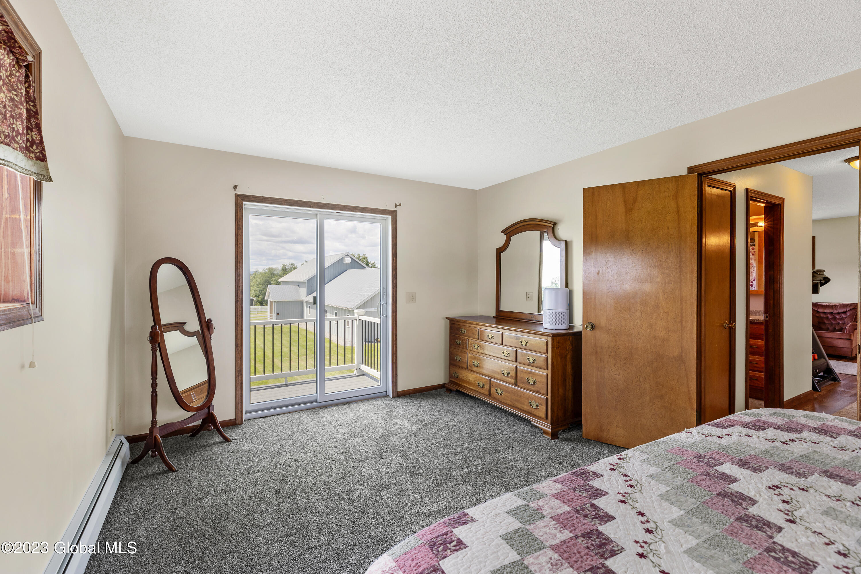 373 County Route 42 Fort Edward NY 12828