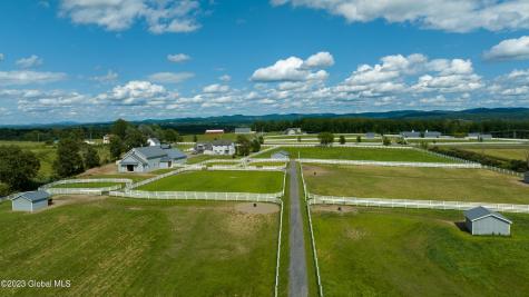 373 County Route 42 Fort Edward NY 12828