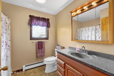 373 County Route 42 Fort Edward NY 12828