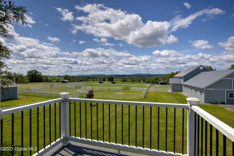 373 County Route 42 Fort Edward NY 12828