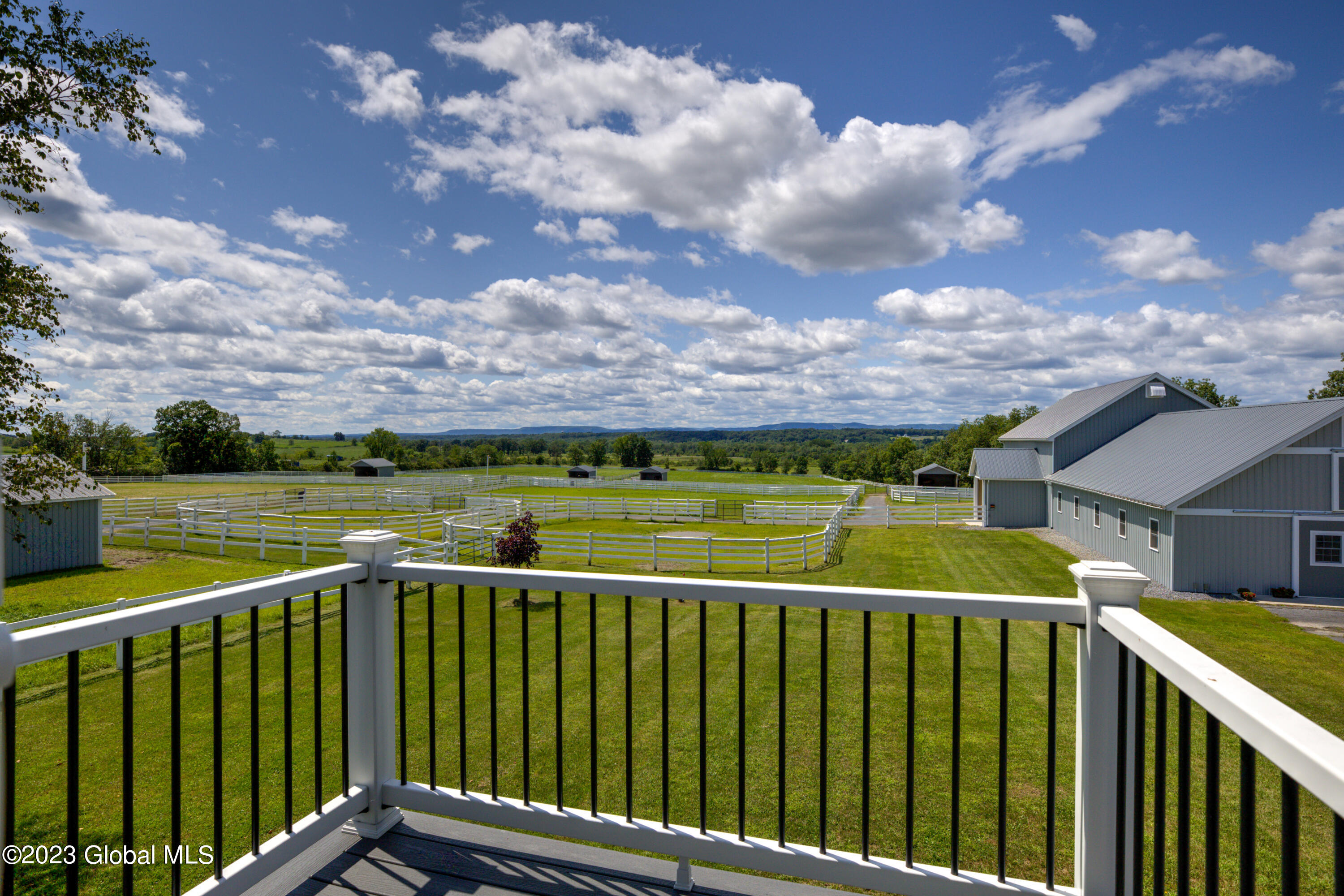 373 County Route 42 Fort Edward NY 12828