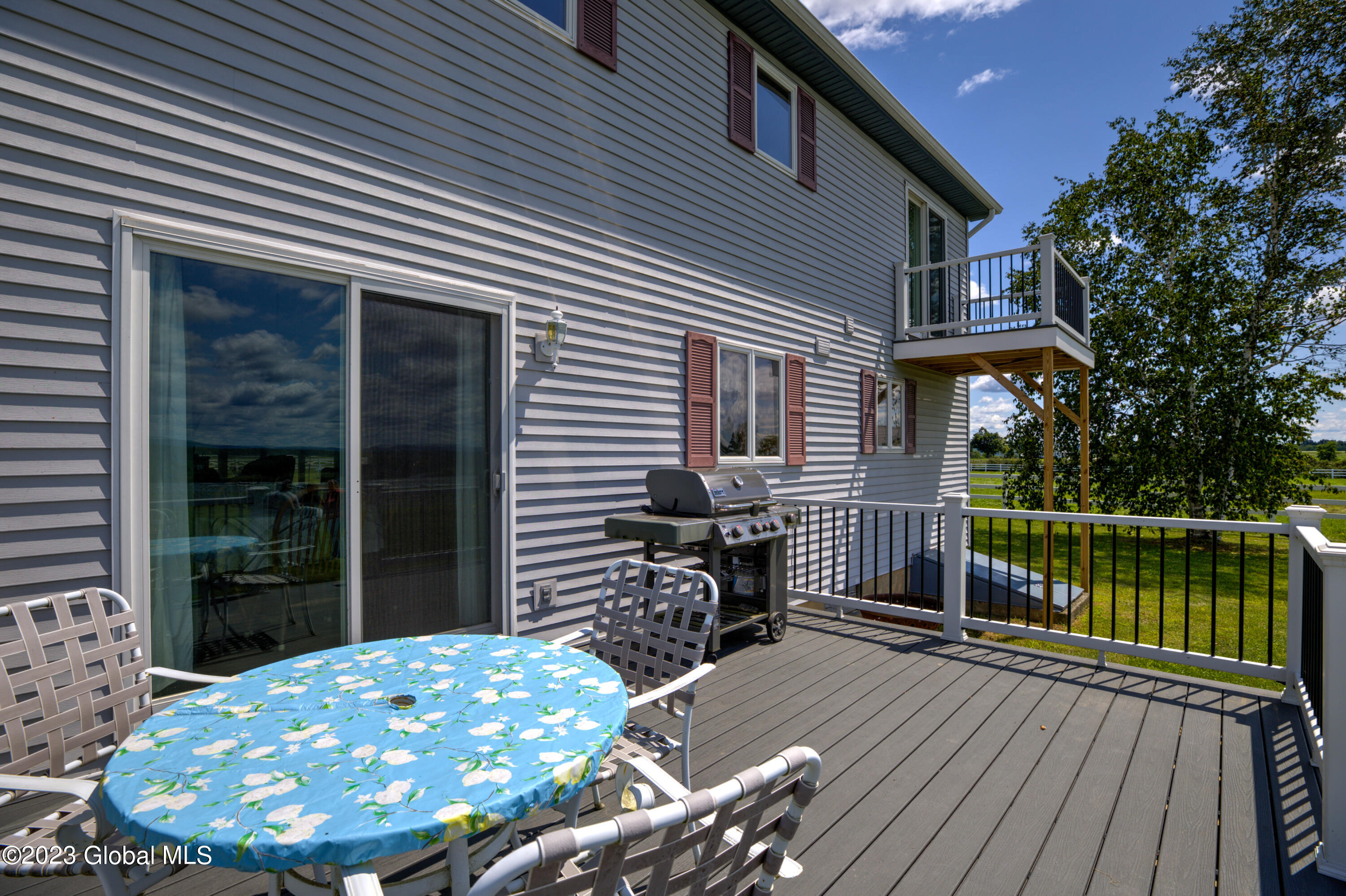 373 County Route 42 Fort Edward NY 12828