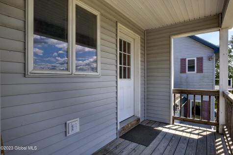 373 County Route 42 Fort Edward NY 12828