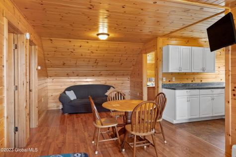 373 County Route 42 Fort Edward NY 12828
