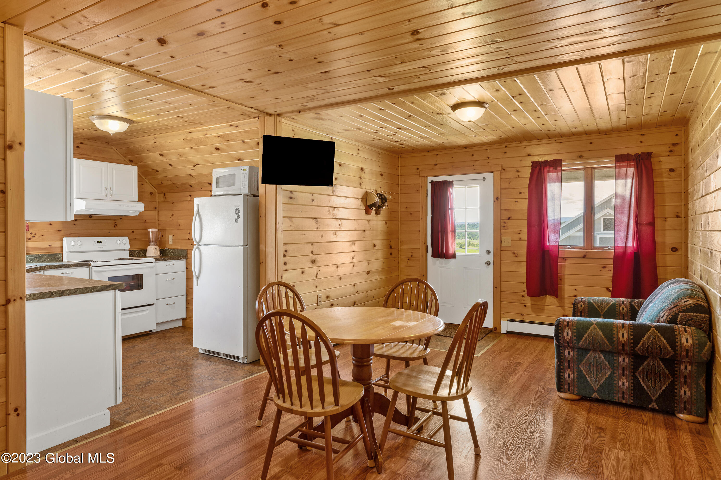 373 County Route 42 Fort Edward NY 12828