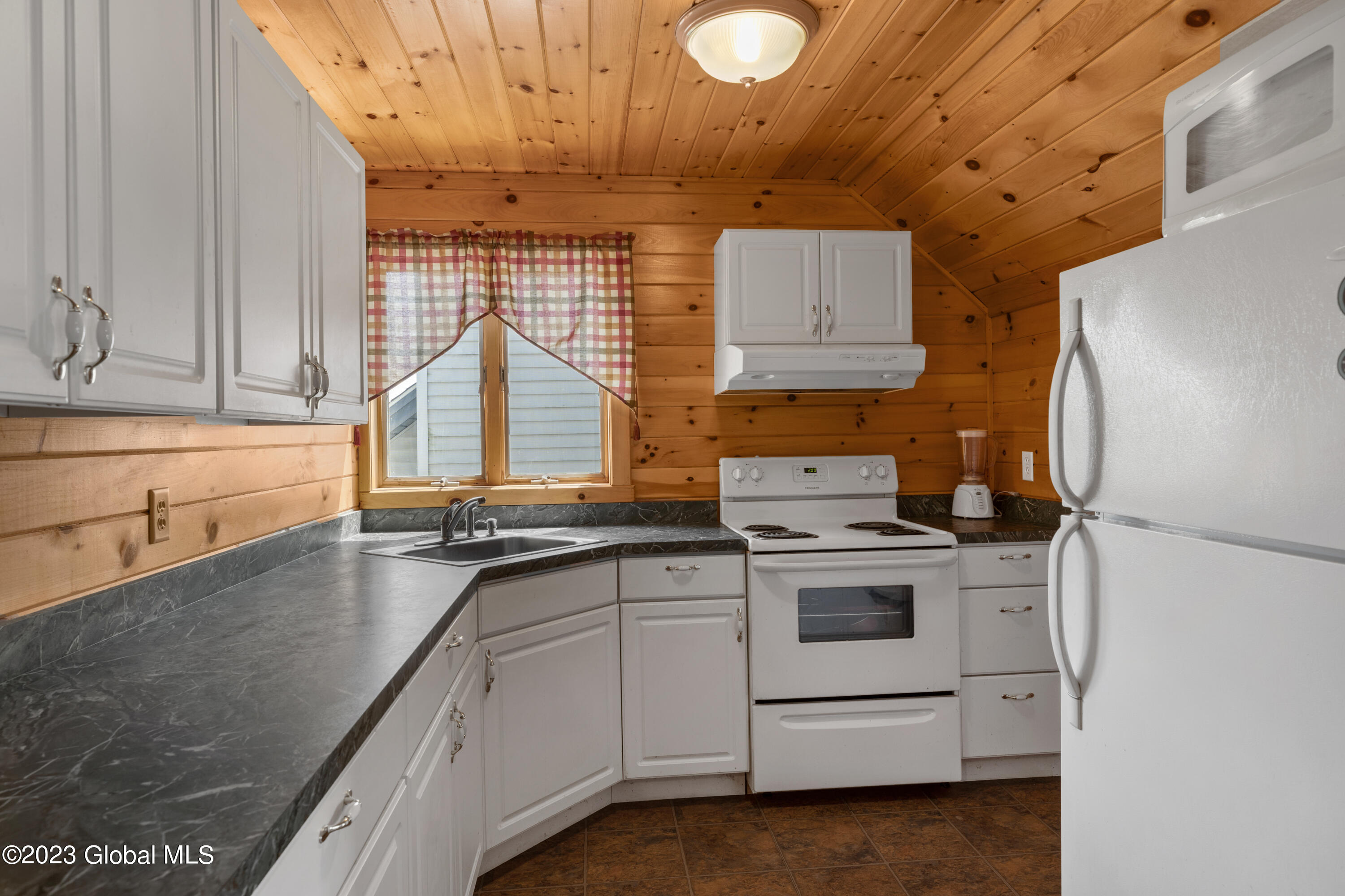 373 County Route 42 Fort Edward NY 12828