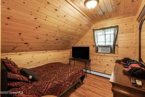 373 County Route 42 Fort Edward NY 12828