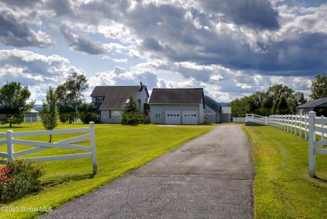 373 County Route 42 Fort Edward NY 12828