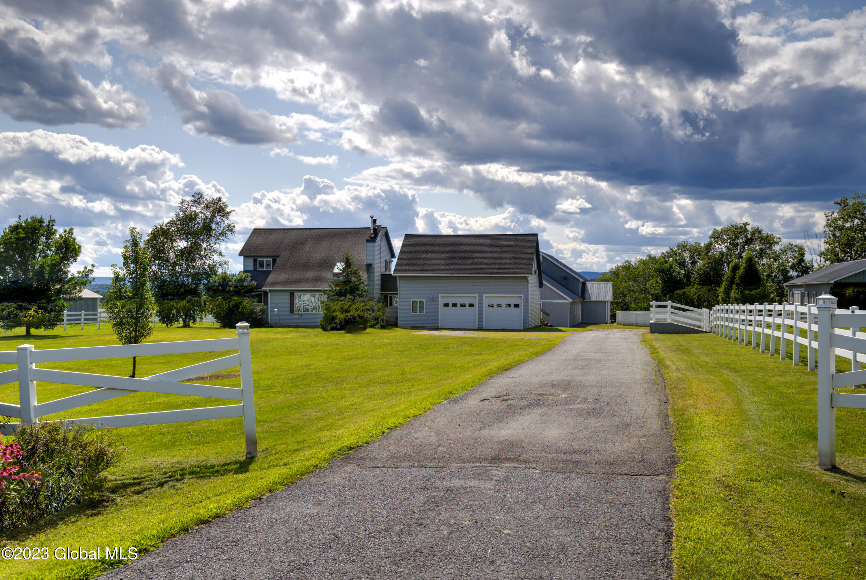 373 County Route 42 Fort Edward NY 12828