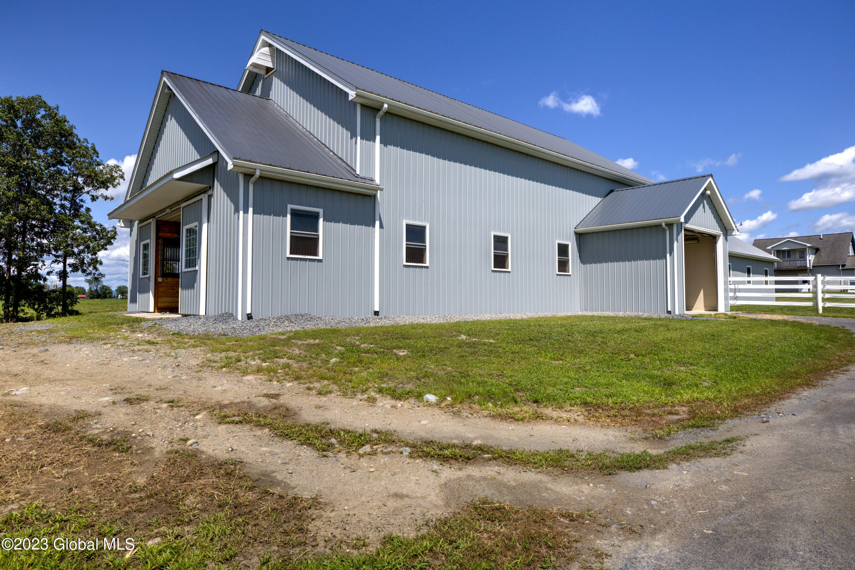 373 County Route 42 Fort Edward NY 12828