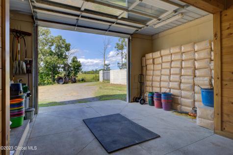 373 County Route 42 Fort Edward NY 12828