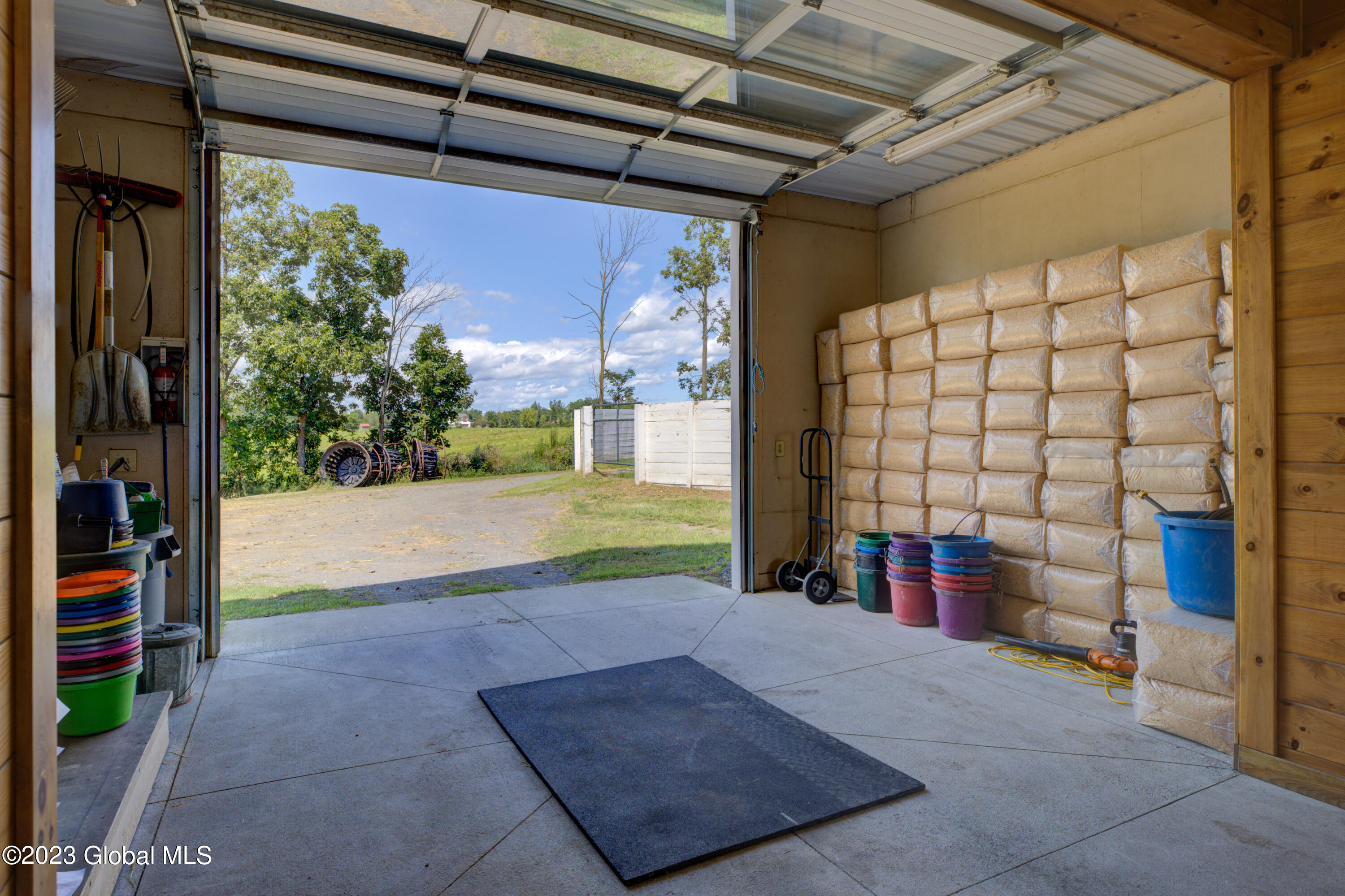 373 County Route 42 Fort Edward NY 12828