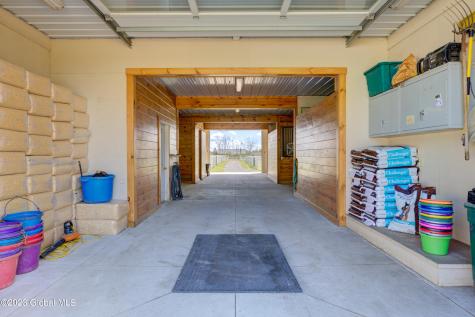 373 County Route 42 Fort Edward NY 12828