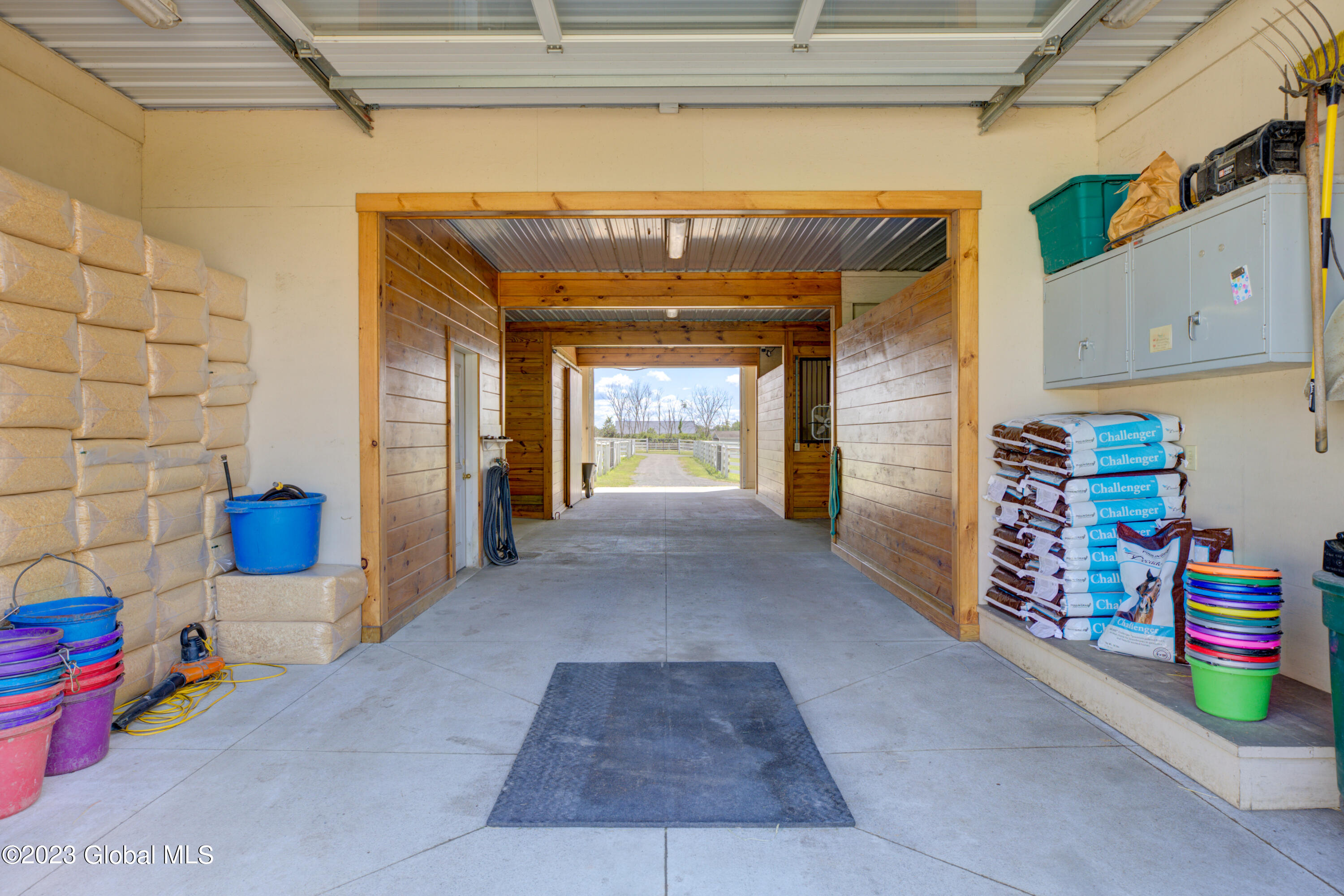 373 County Route 42 Fort Edward NY 12828