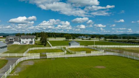 373 County Route 42 Fort Edward NY 12828