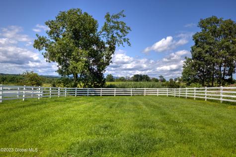 373 County Route 42 Fort Edward NY 12828