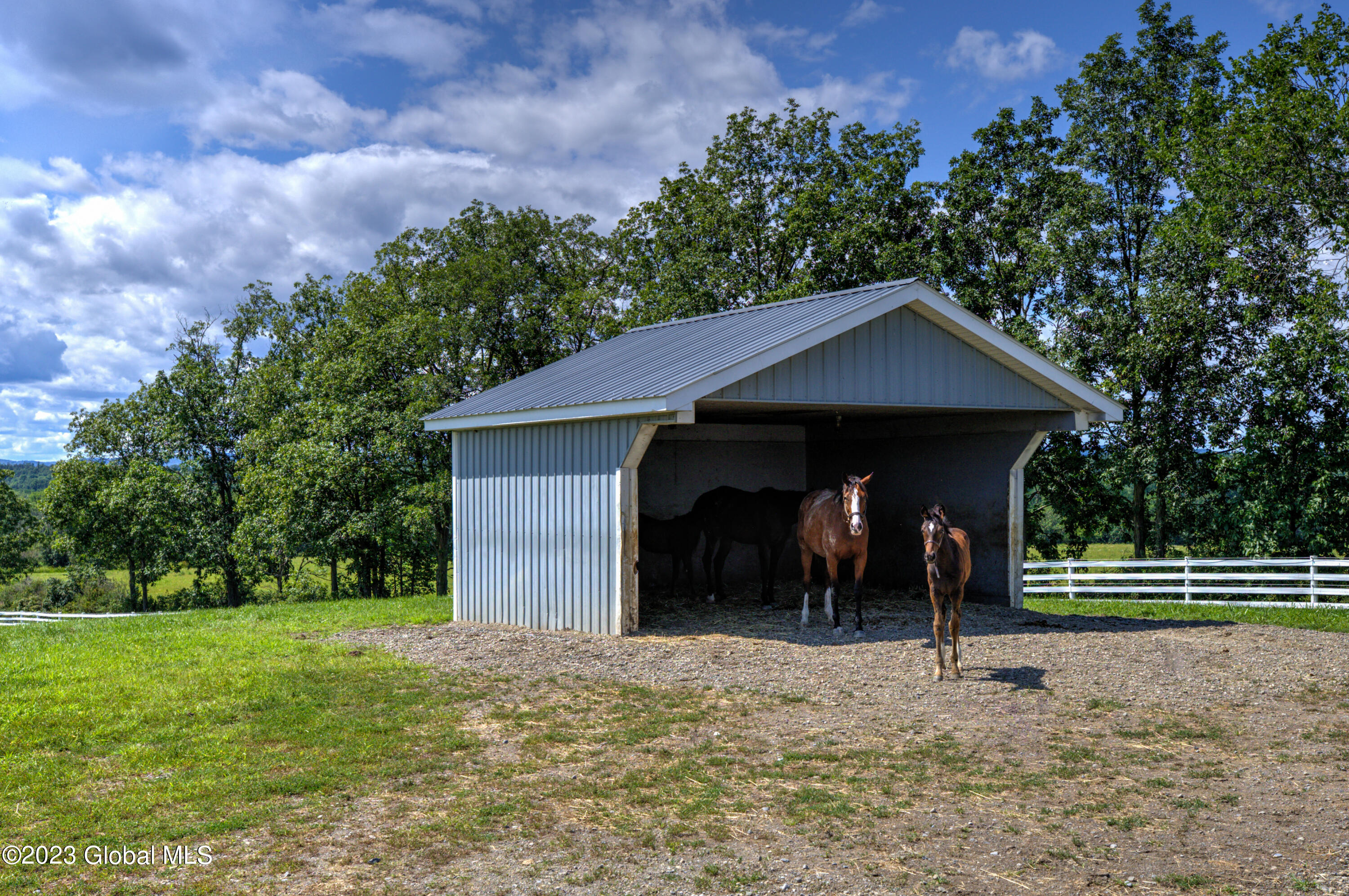 373 County Route 42 Fort Edward NY 12828