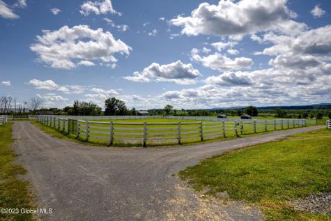 373 County Route 42 Fort Edward NY 12828