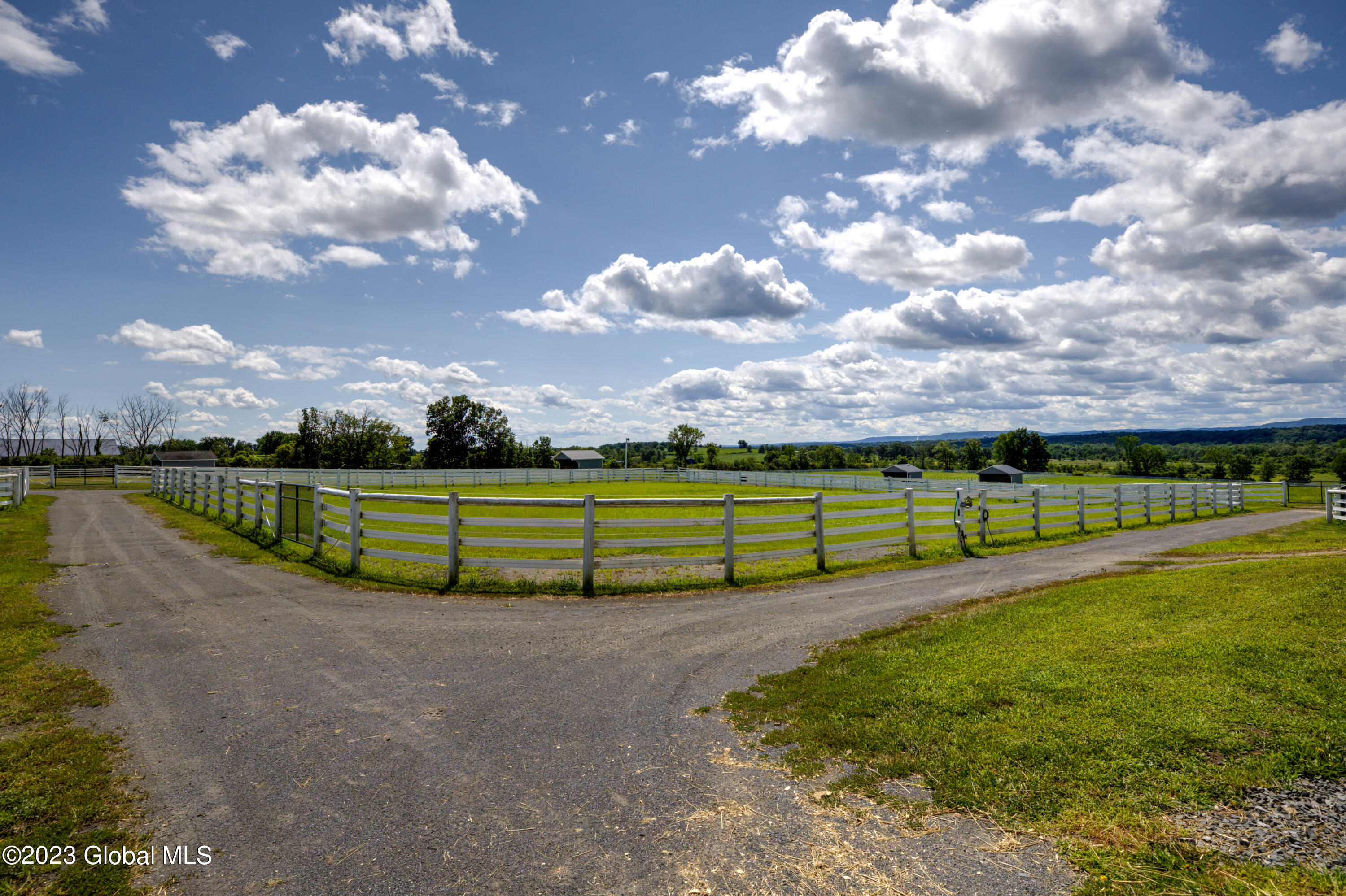 373 County Route 42 Fort Edward NY 12828