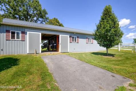 373 County Route 42 Fort Edward NY 12828