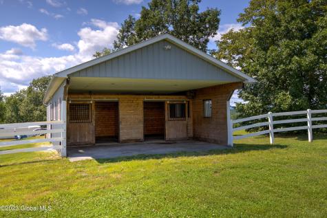 373 County Route 42 Fort Edward NY 12828