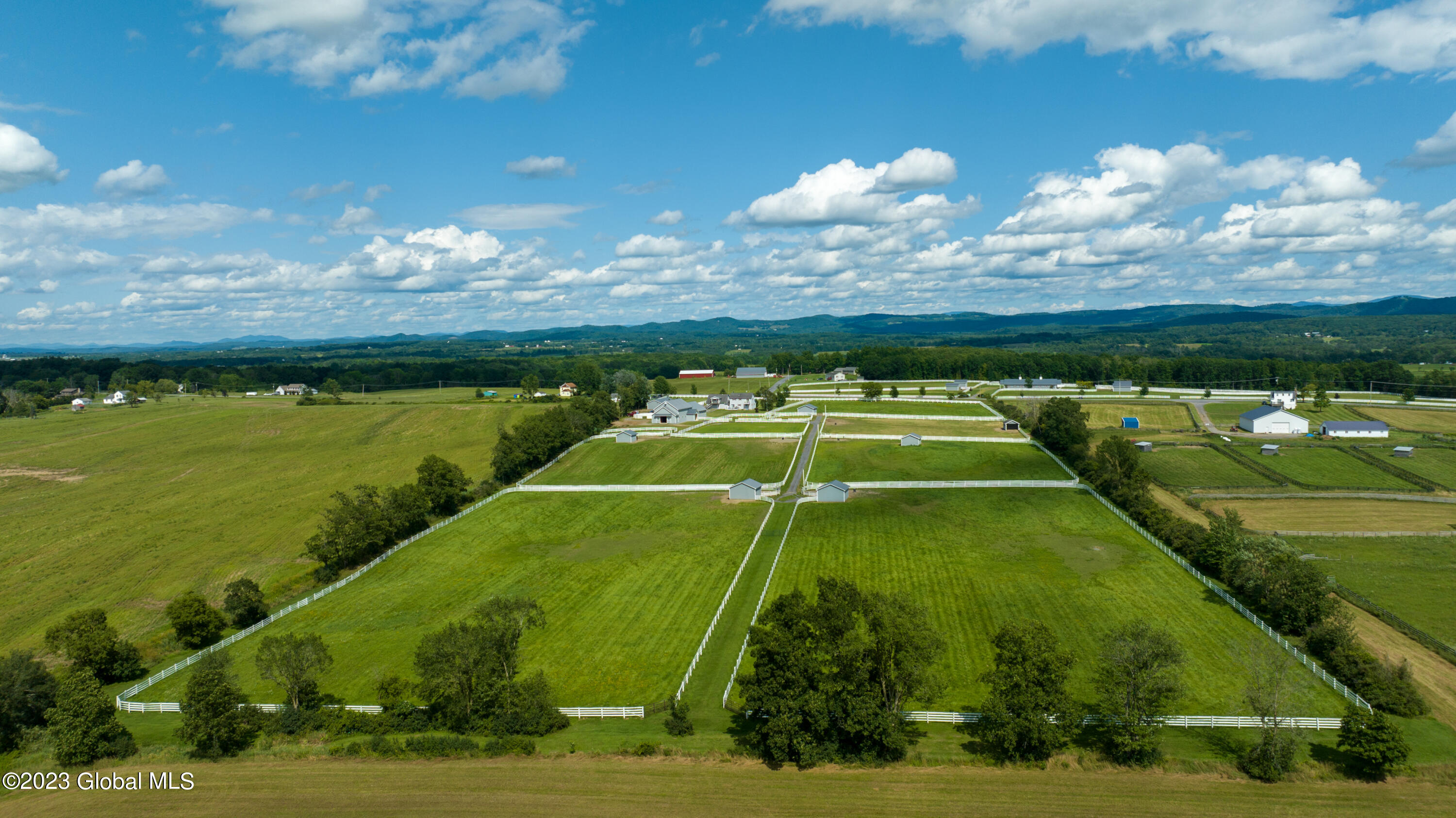 373 County Route 42 Fort Edward NY 12828
