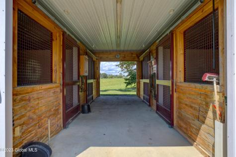 373 County Route 42 Fort Edward NY 12828