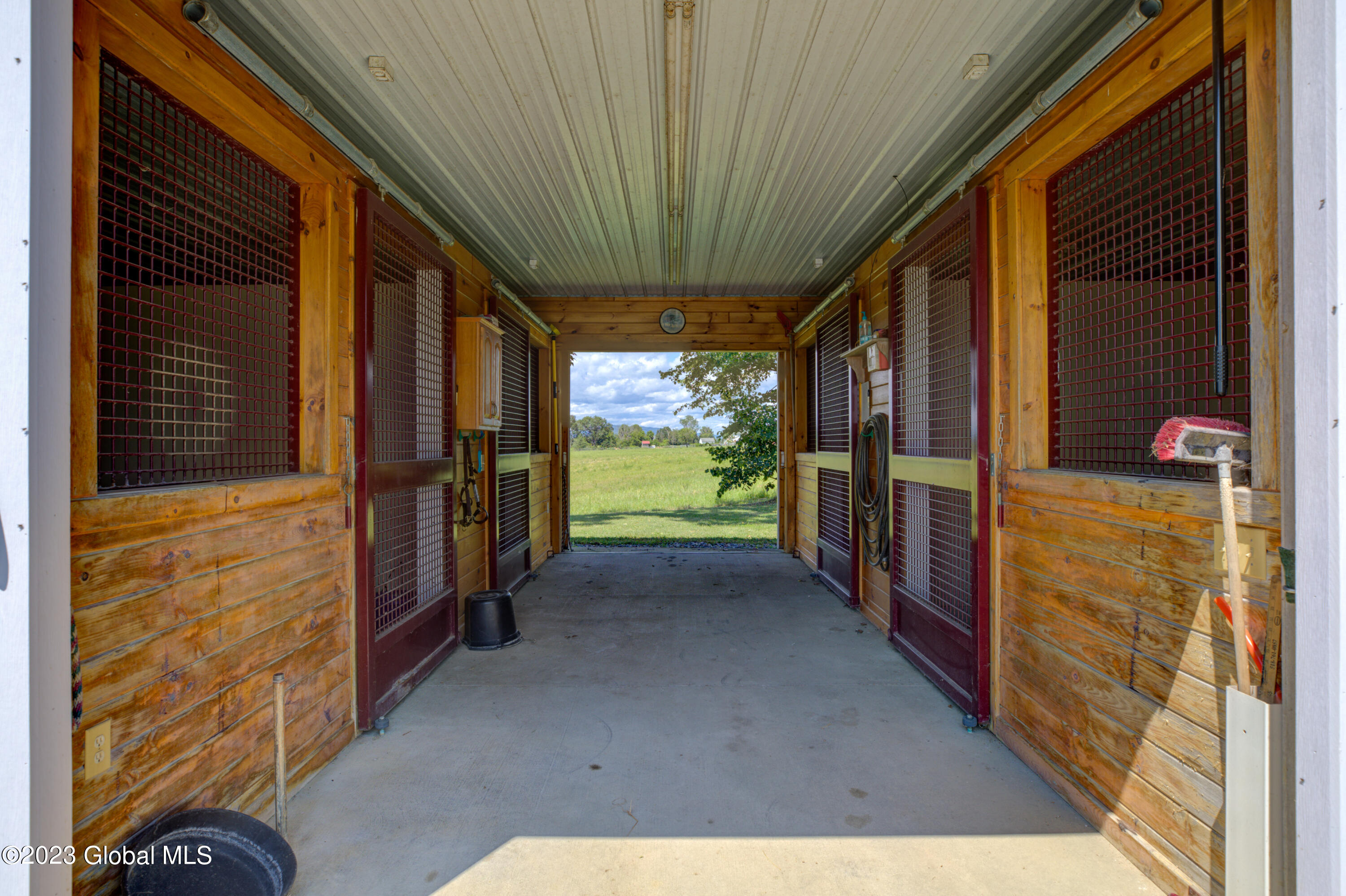 373 County Route 42 Fort Edward NY 12828