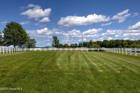 373 County Route 42 Fort Edward NY 12828