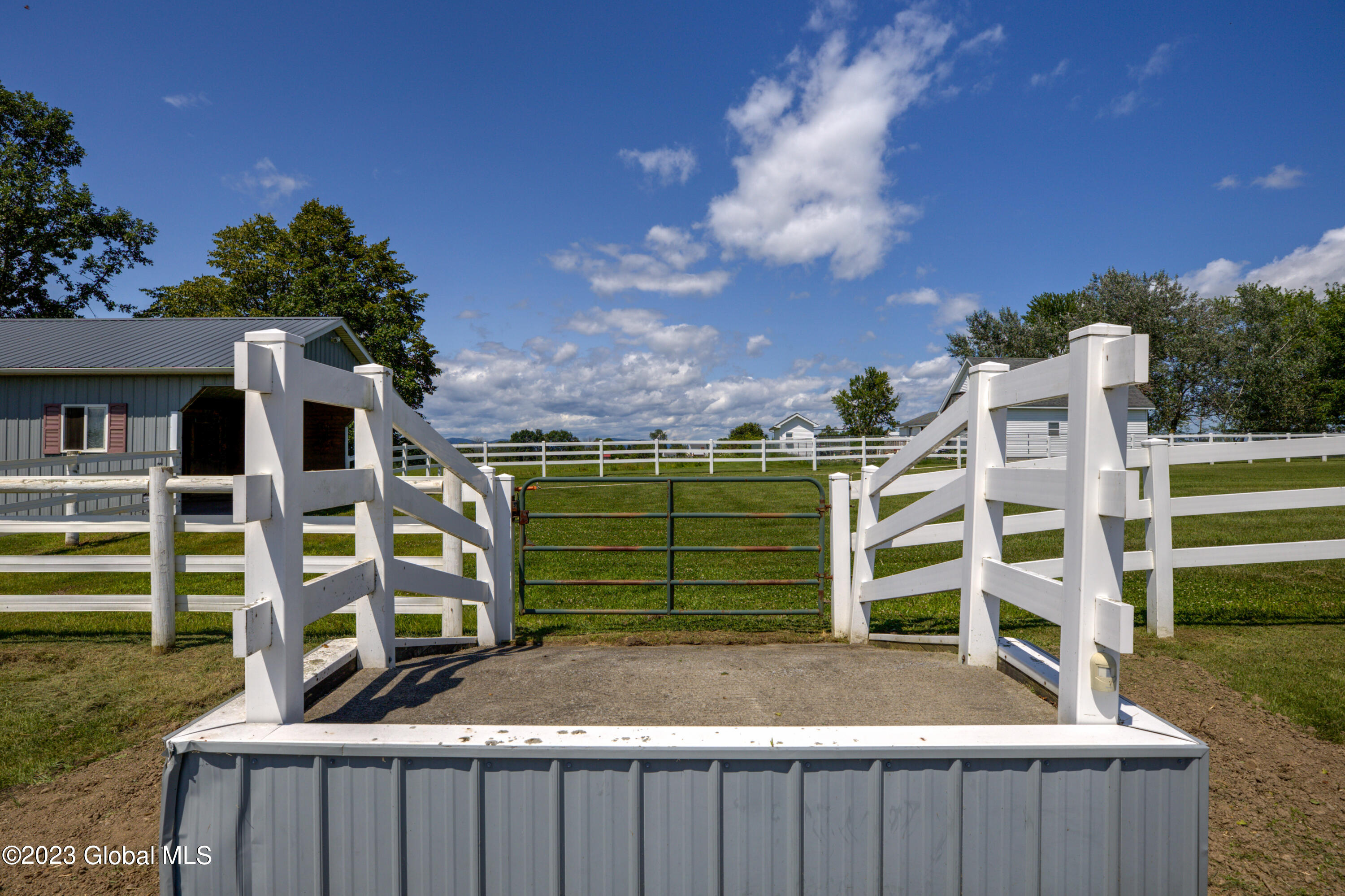 373 County Route 42 Fort Edward NY 12828