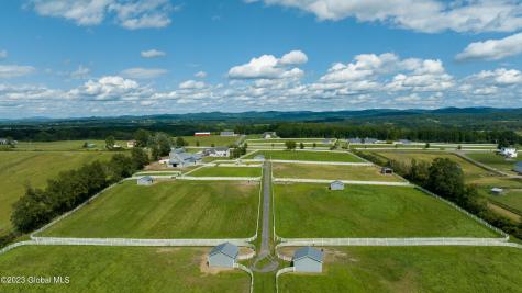 373 County Route 42 Fort Edward NY 12828