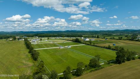 373 County Route 42 Fort Edward NY 12828