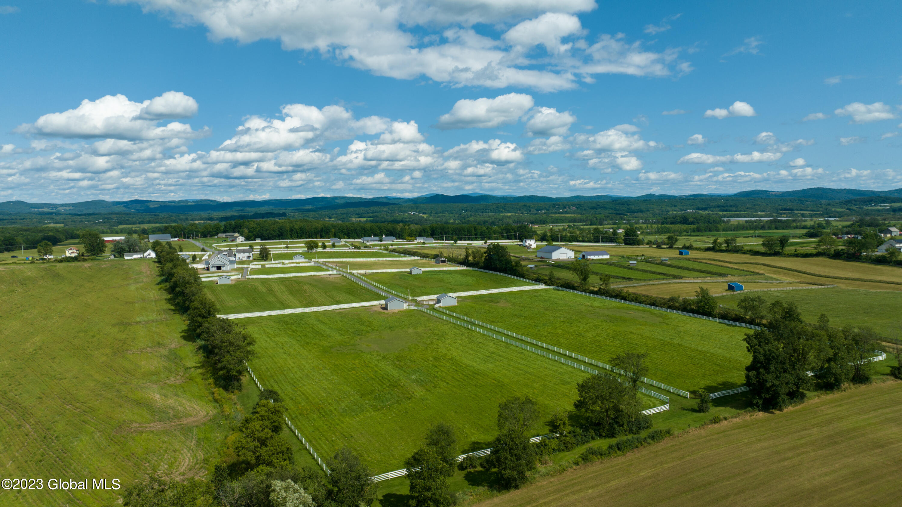 373 County Route 42 Fort Edward NY 12828