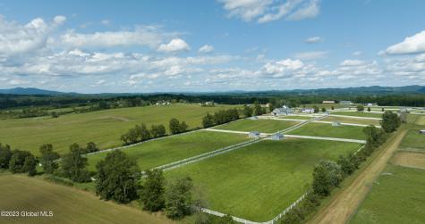 373 County Route 42 Fort Edward NY 12828