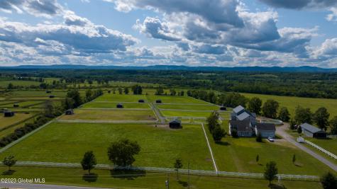 373 County Route 42 Fort Edward NY 12828