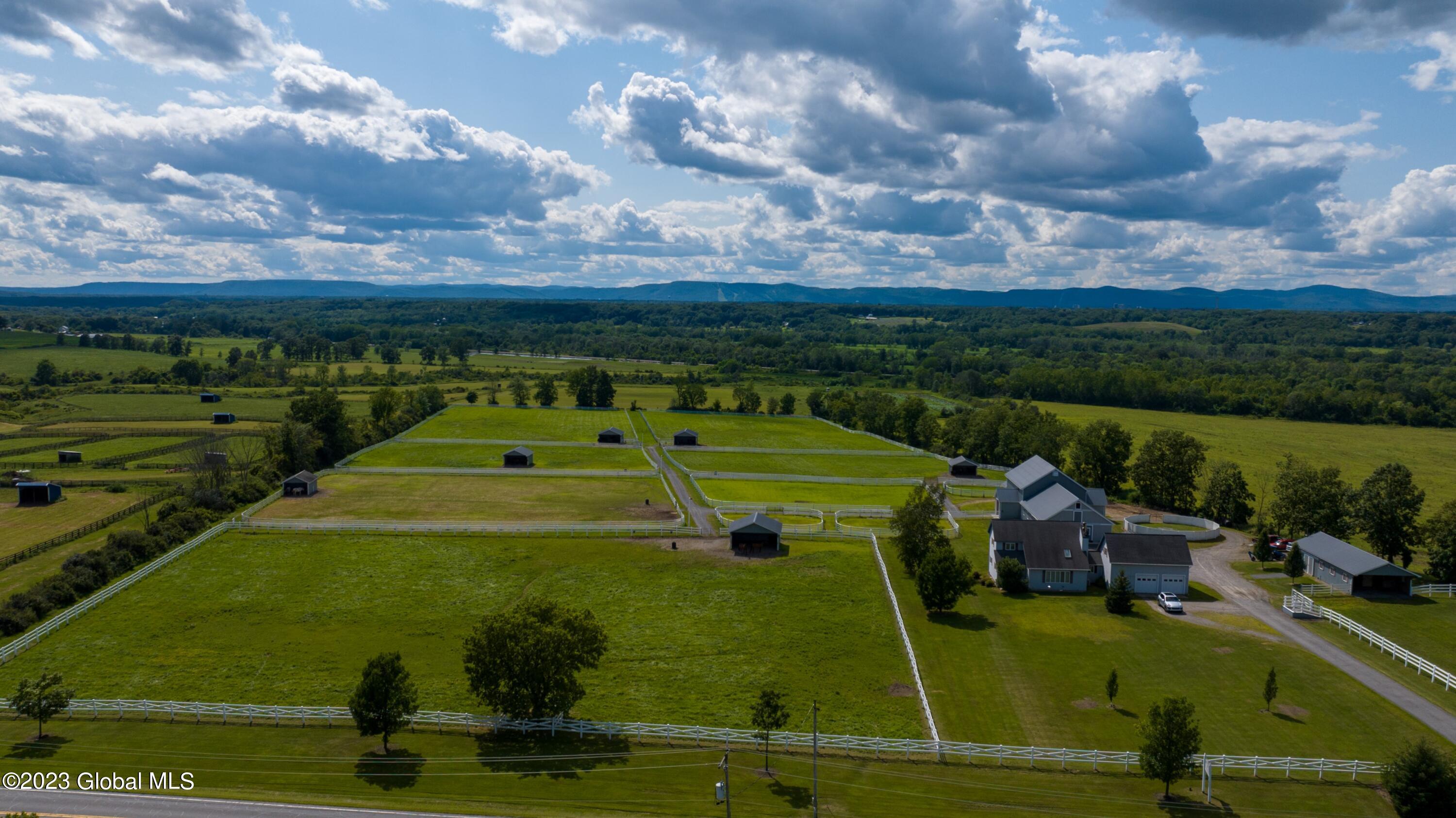 373 County Route 42 Fort Edward NY 12828