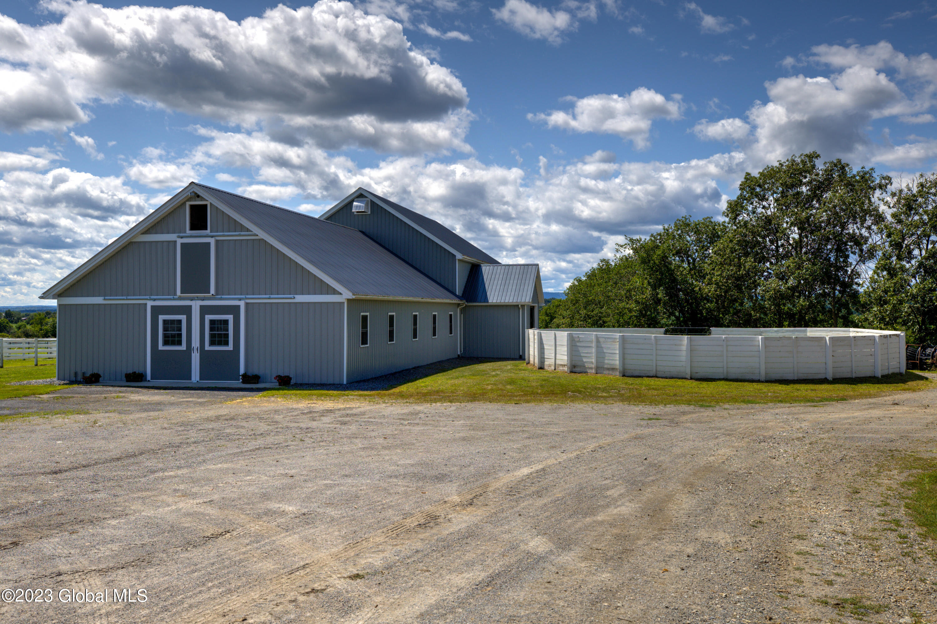 373 County Route 42 Fort Edward NY 12828