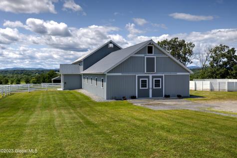 373 County Route 42 Fort Edward NY 12828