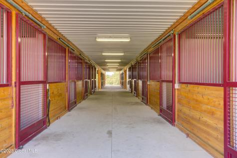 373 County Route 42 Fort Edward NY 12828