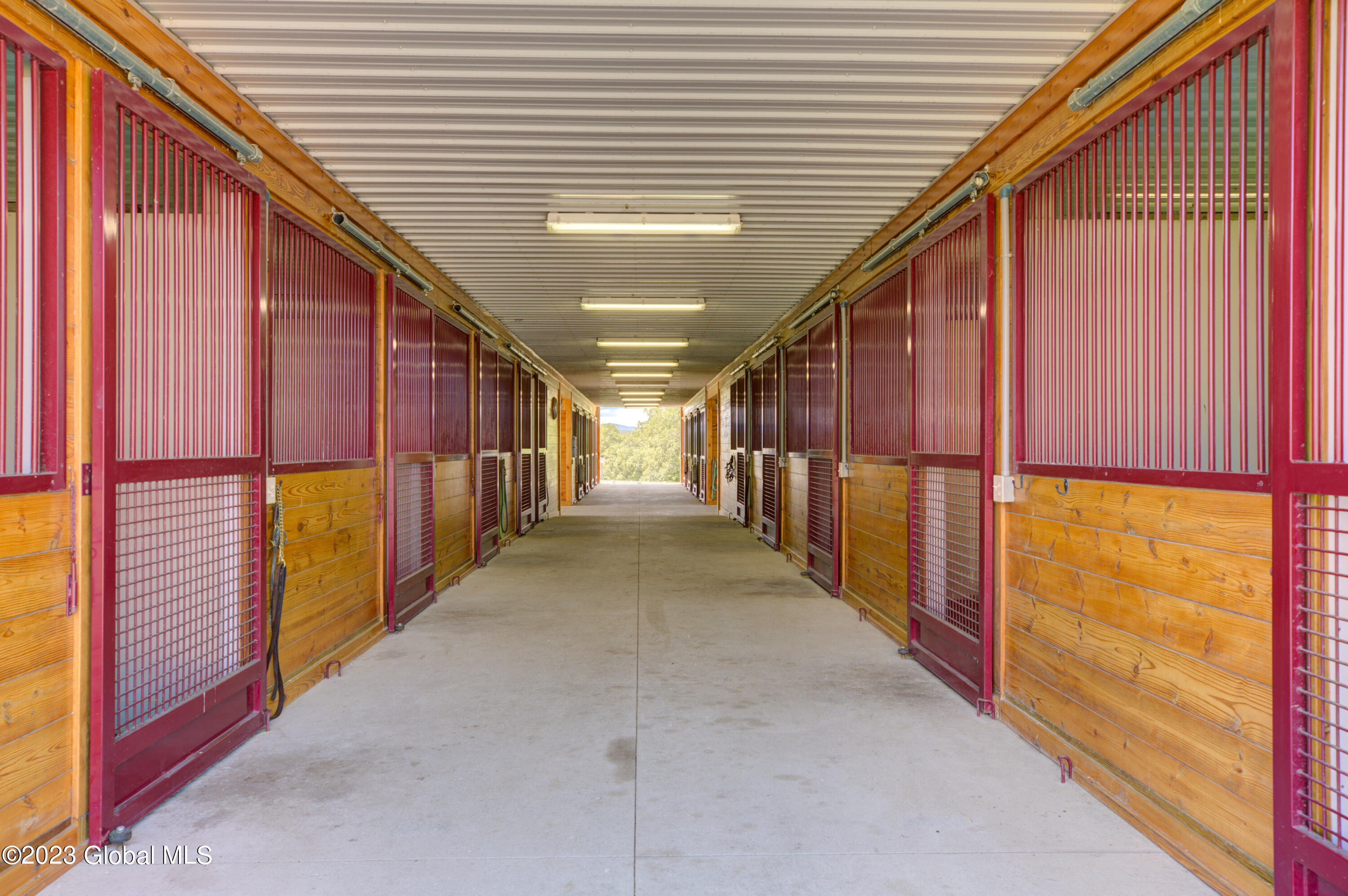 373 County Route 42 Fort Edward NY 12828