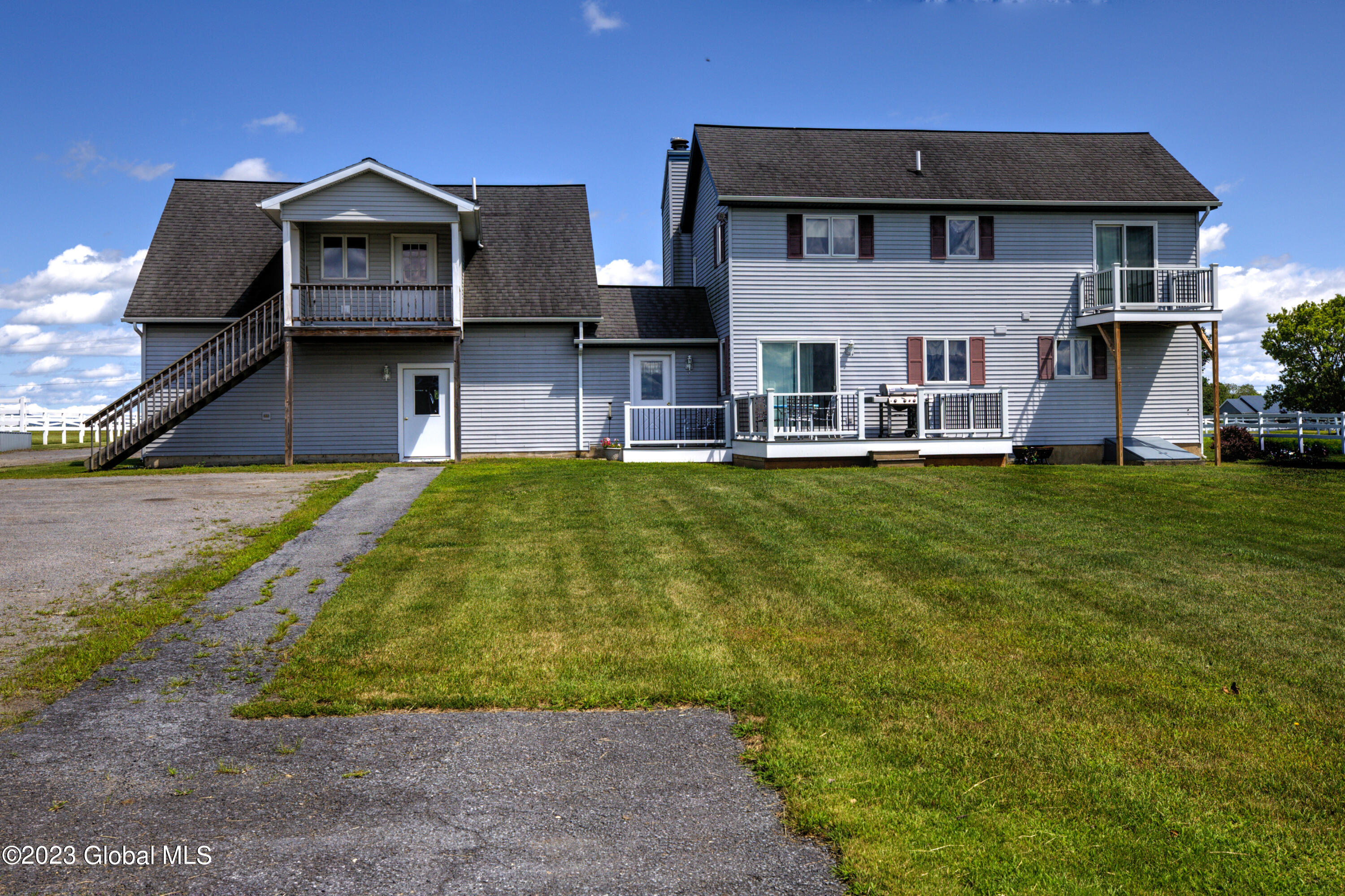 373 County Route 42 Fort Edward NY 12828