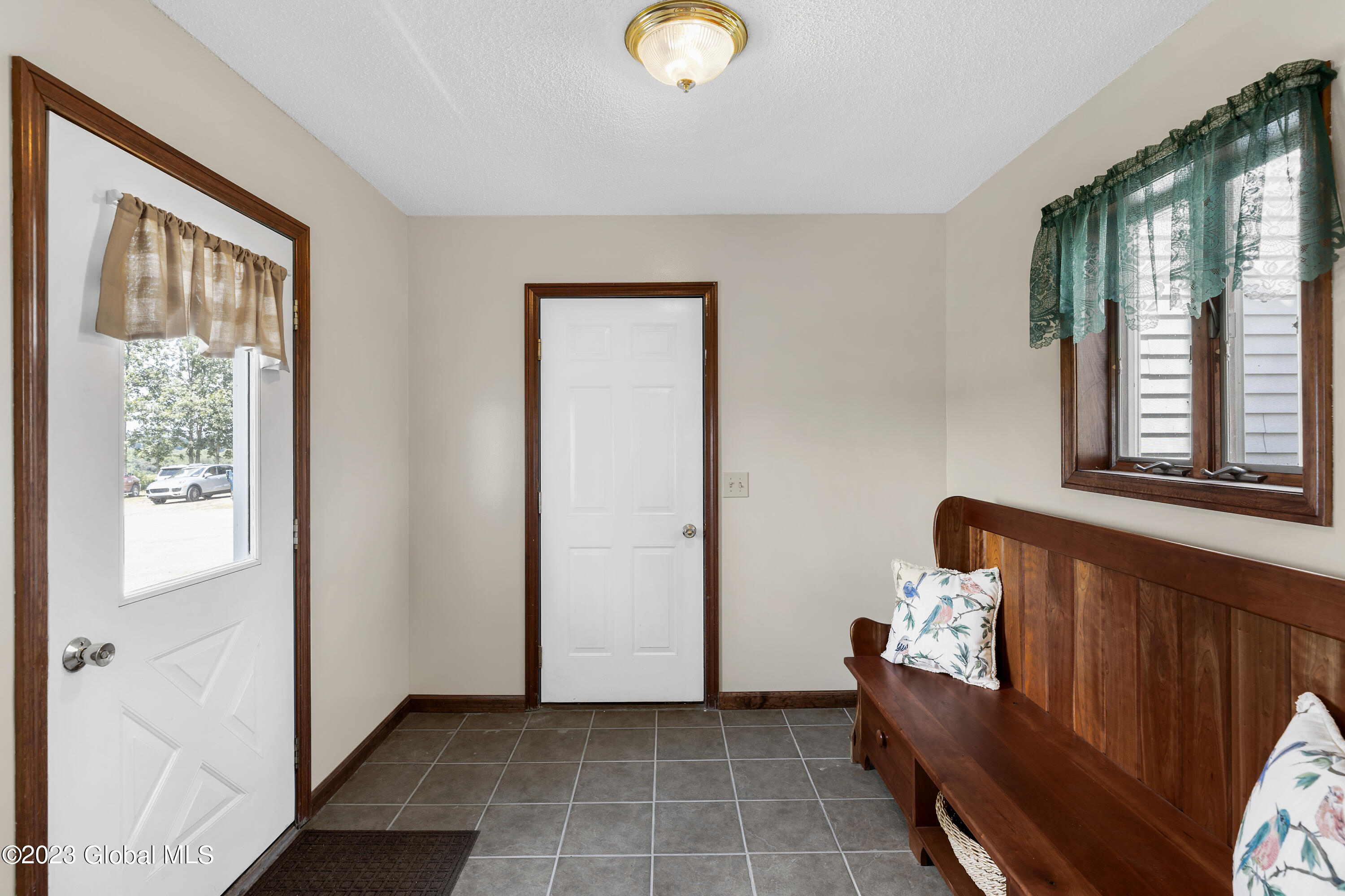 373 County Route 42 Fort Edward NY 12828