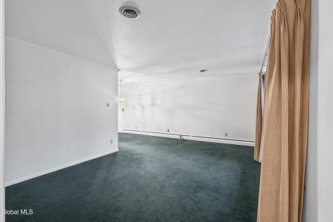 17 Weiser Street Glenmont NY 12077